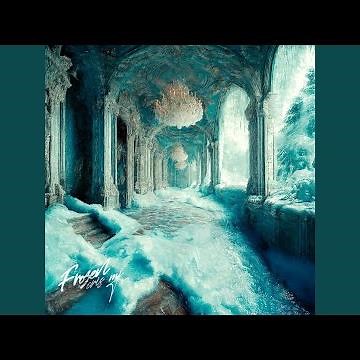 Frozen