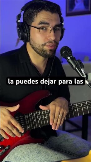 Por Qué los Guitarristas Principiantes Eligen TAB #guitarlesson #tabs #partitura