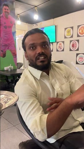 How much Mechanical Engineer salary in Saudi Arabia 🇸🇦