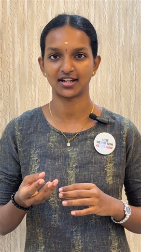 Pavithra Manivannan on Instagram: "Add nutrition, absorb wellness! Mind, body, soul- feed it all!#nutrition #wellness #absorption"