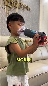 This Device Could Save You🤯 #interestingfacts