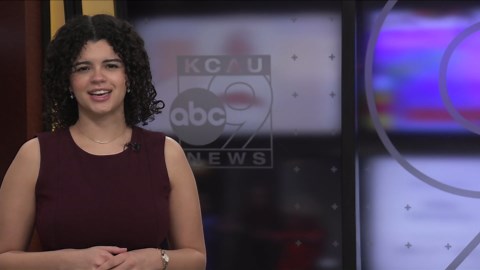 RAGBRAI announces 2026 route