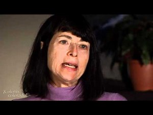 ELL accommodations and the Common Core