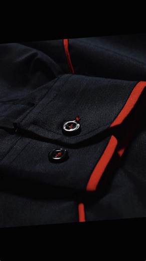 Unique Cuff Design Ideas for Every Occasion