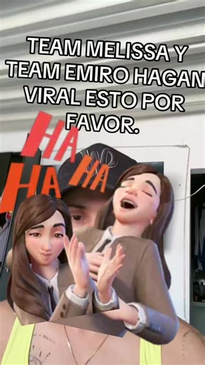 152 reactions · 30 comments | OMG  #LaCasaDeLosFamososCol2 #lacasadelosfamososallstars #LaCasaDeLosFamososCol | Mely Olmos | Facebook