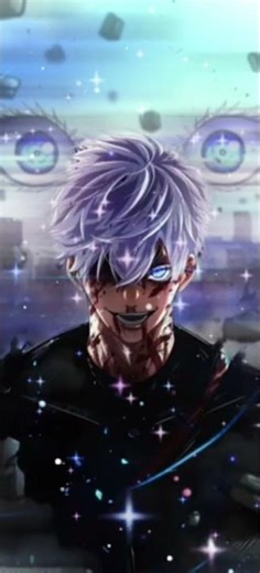 My CapCut edit