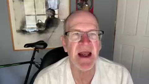 Cal Club Ice Hockey Team Finishes with 27-2 Record