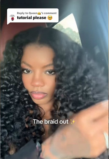 Low Maintenance Protective Styles for Hair Growth