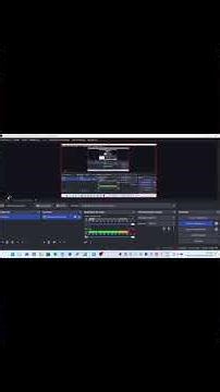 Open YouTube from the Run menu in Windows 11 (Windows + R)