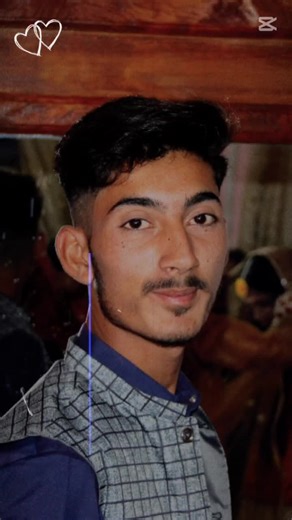 #CapCut #wo mara nhi to na shi#xmartboy622 #viral #only1mlike #thanks #allfrends💕💕💕 #foryoupage #CapCut #foryou #follow #newtrend