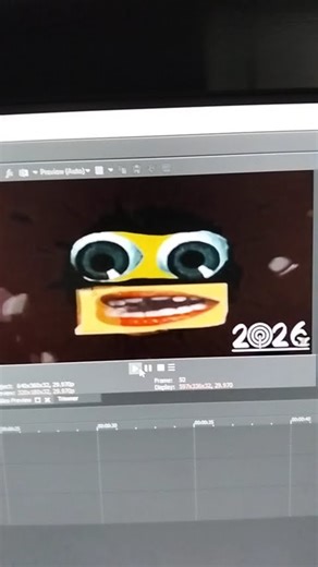 Autovocoding by TCV1530