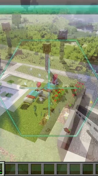 Explora el Mod de Jenny en Minecraft: Guía Completa