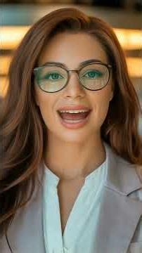 How To Migrate To IaaS: Successfully Hybrid Cloud Migration Strategies And Security - Part Two