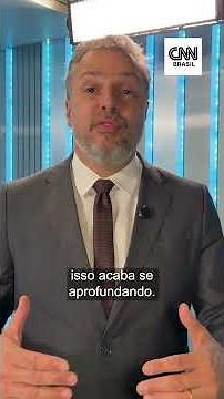 Saldo Político: o que acontece após a maior crise no STF?