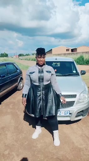 @connie_cornetto (@connie_cornetto_netto)’s videos with original sound - The Elephants 🐘 🥰🫀💍🔐