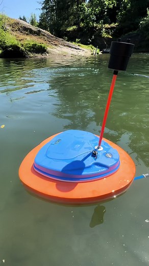 Dive Portable Lungs on TikTok