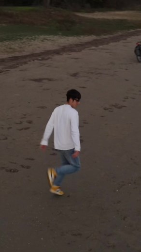 Dance babyyy #dance #dancer #shuffledancer #itachikimura