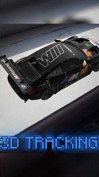 КАК СДЕЛАТЬ 3D ТРЕКИНГ В AFTER EFFECTS