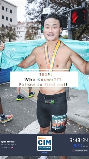 Pec Rupture To New PR's: 2023-2025 Training Arc #HybridAthlete #RunnersWhoLift #fitnesscoach