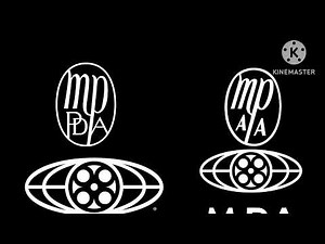 1922 1945 1967 2019 mpaa logo