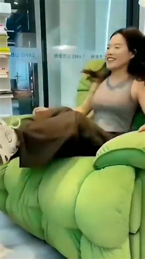 Search For Black Friday Recliner Clearance. 🏷️ Explore clearance-priced recliners designed for comfort and big savings. | The Urban Hub