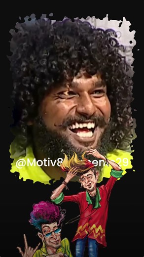 💬🔥 Parents React to Pullingo Style – Funny Debate!