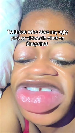 Understanding Snapchat Privacy and Sharing