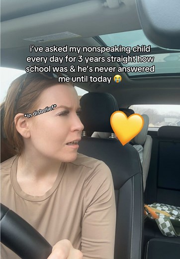 this is why i film everything!!!!! you never know what you’ll catch!!!! #autism #nonverbal #autismmom #autismawareness #nonspeaking
