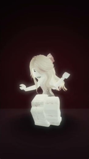 crazy frog roblox 🎀