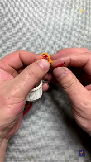 DIY Handy Hacks🔥 #shorts #viral