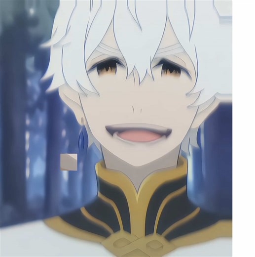 Kaguya didnt mentally prepare for REGULUS💔 // Intro helped by:@ZΛV - credits:@michi - Sad But Happy Funk - #regulus #reguluscorneas #rezero #rezeroedit #edit