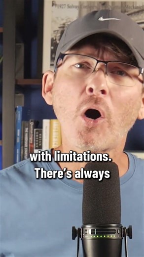 The Endless Prototype Loop