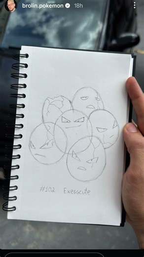 Pokemon 😱😱😱 #entertainment #music #rap