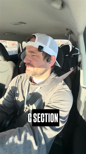 Told my coworker they avoid labor. HR hated my delivery. 💀