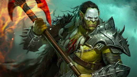 Losan K’Leth in Raid Shadow Legends: All skills and stats explored