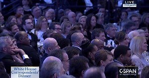 User Clip: Jake Tapper CNN joke