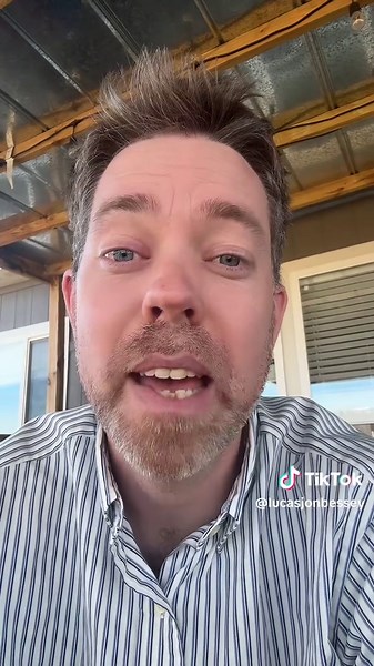 Is Jesus Returning This Year? Exploring End Times Prophecies