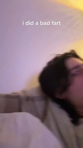 pierbi (@pierbi)’s videos with original sound - pierbi