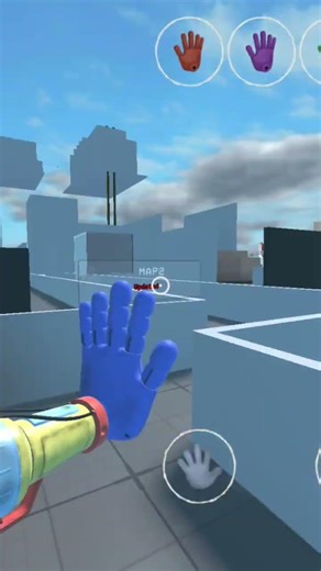 pay playtime new update edit #roblox #shortvideo #poppyplaytime