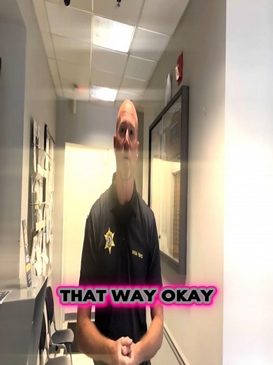 13K views · 321 reactions | Chief Of Pigs Needs To Be Put Out To Pasture For Incompetence | Omah_kaos_murah | Facebook