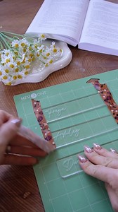 531K views · 2.4K reactions | Tips on how to engrave with Cricut ❤️...