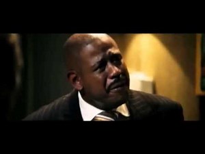 Street Kings Official Trailer!