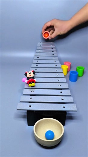 Every Hit Sounds Better Than Expected