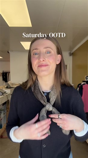 Amazing what the sunshine can do for you even when it’s -10° outside #ootd #outfitinspo #winteroutfit #alaska