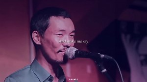 You - Basil Valdez | Axxell