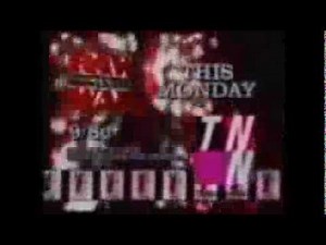 Raw Is War Moves to TNN