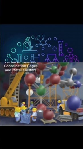 What is Inorganic chemistry - Definition of Inorganic chemistry