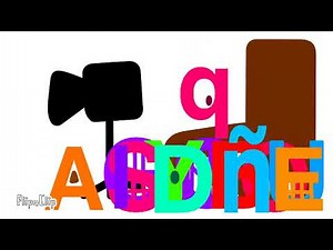 Onion 🧅 Logo Blooper Replace Cut Differentiation Differents Onions Different The only a The Tvo Text