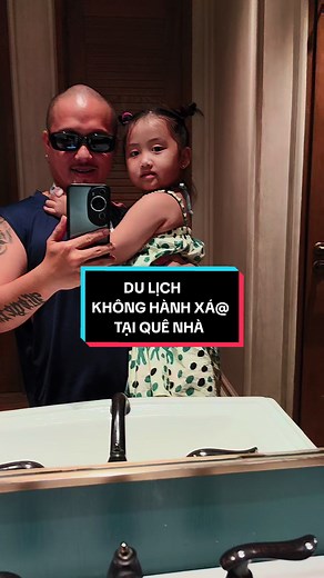 Review Resort Movenpick Ở Phan Thiết