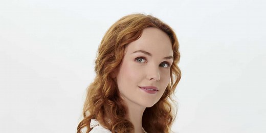 Morgan Kohan's Wiki: Age, Height, Husband, Net Worth